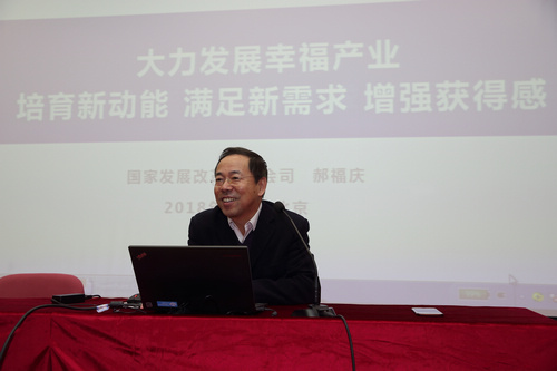 多彩同盟(中国游)官方网站