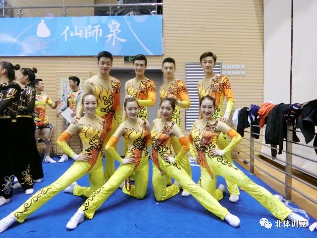 多彩同盟(中国游)官方网站