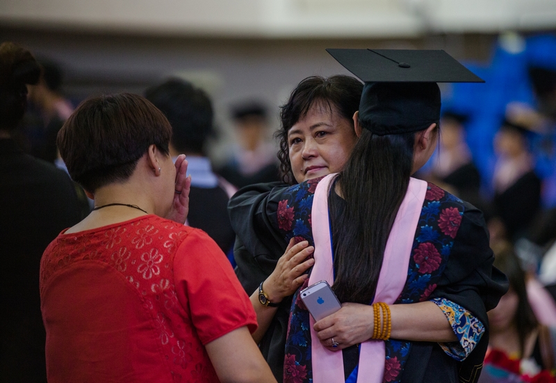 多彩同盟(中国游)官方网站