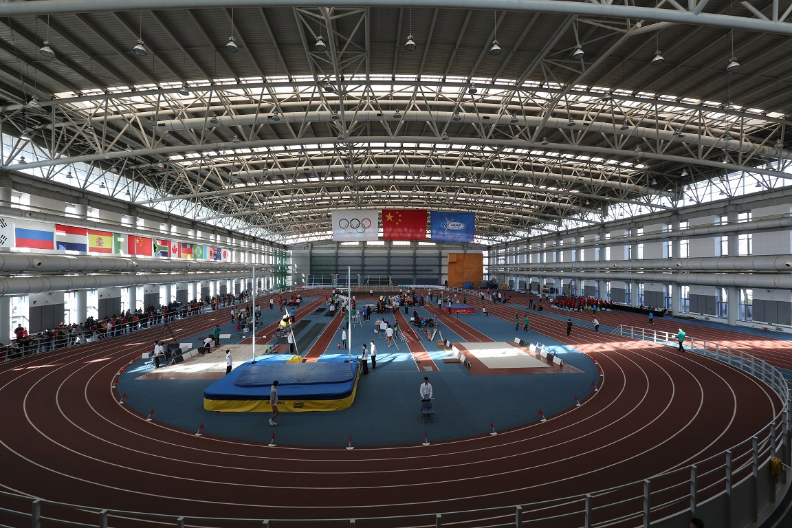 多彩同盟(中国游)官方网站