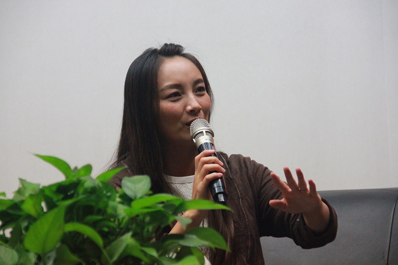 多彩同盟(中国游)官方网站