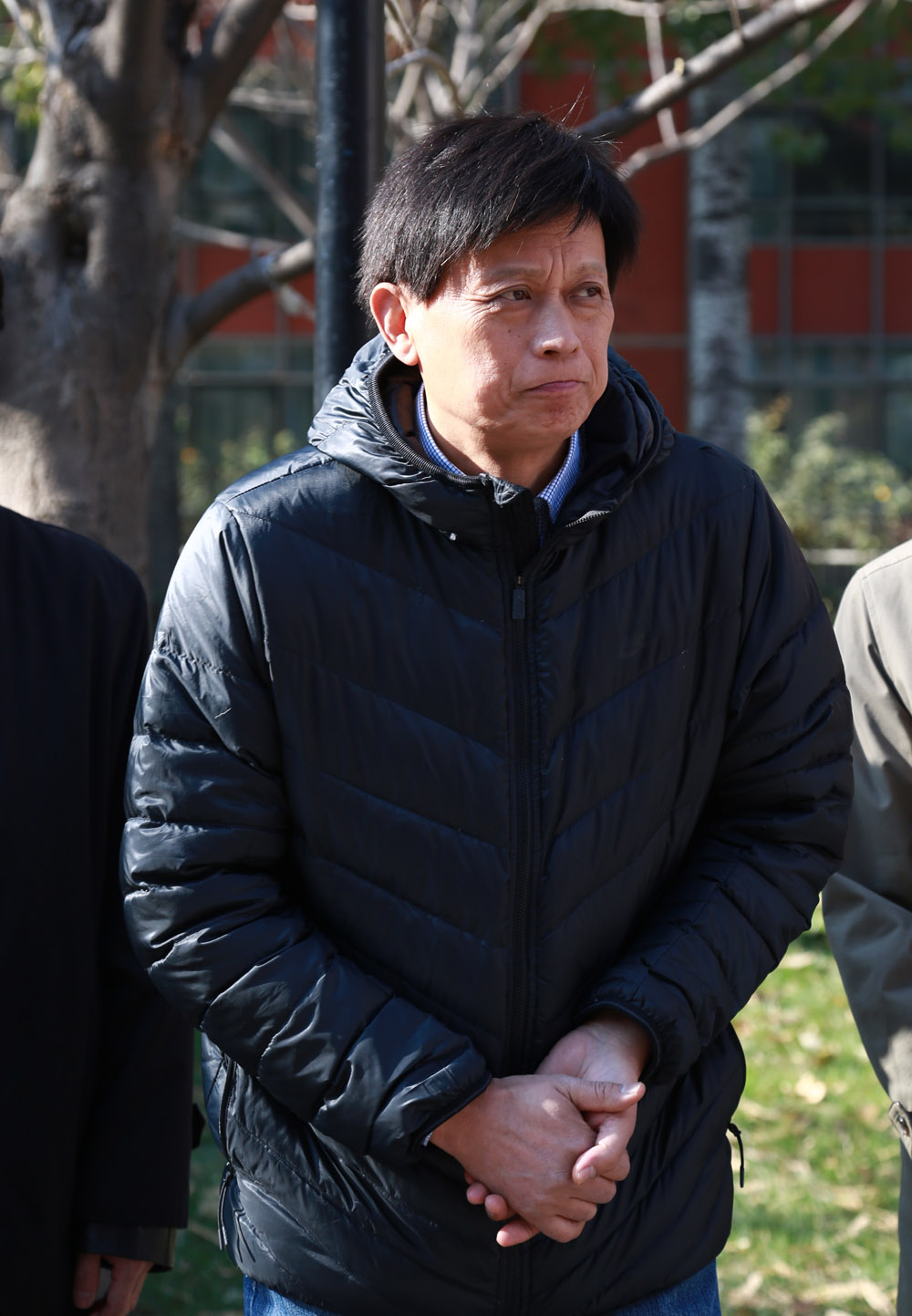 多彩同盟(中国游)官方网站