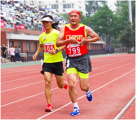 多彩同盟(中国游)官方网站