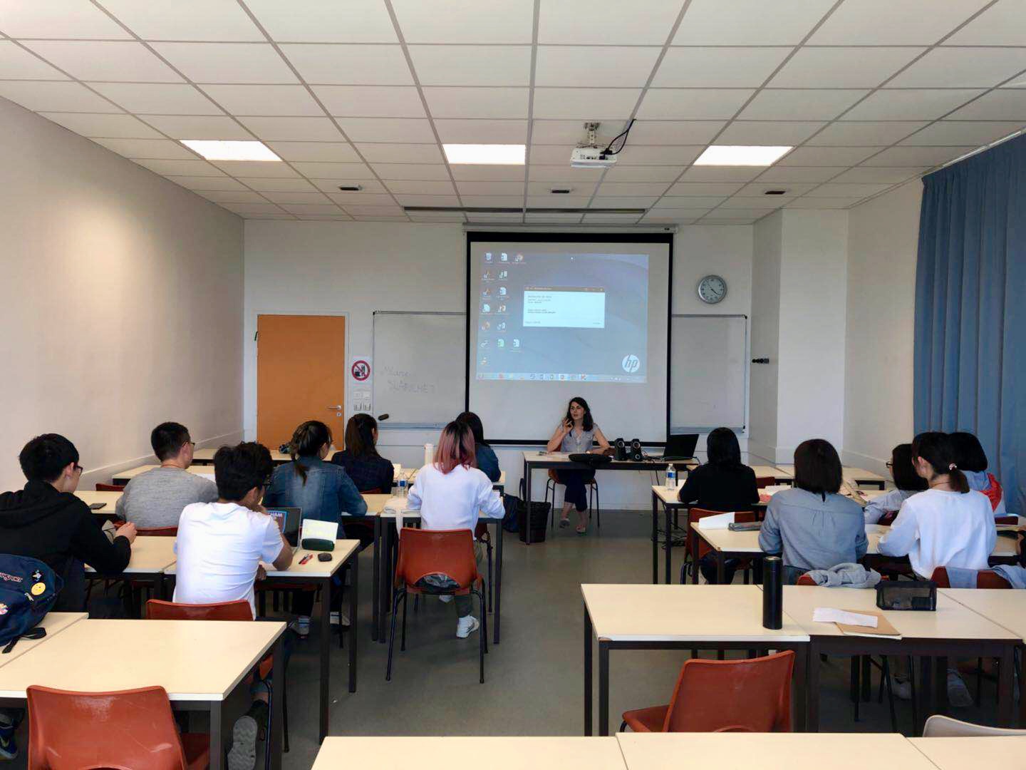 多彩同盟(中国游)官方网站