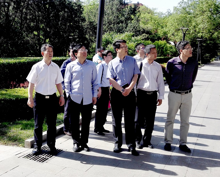 多彩同盟(中国游)官方网站