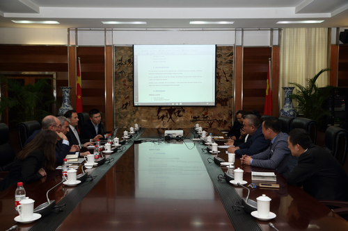 多彩同盟(中国游)官方网站