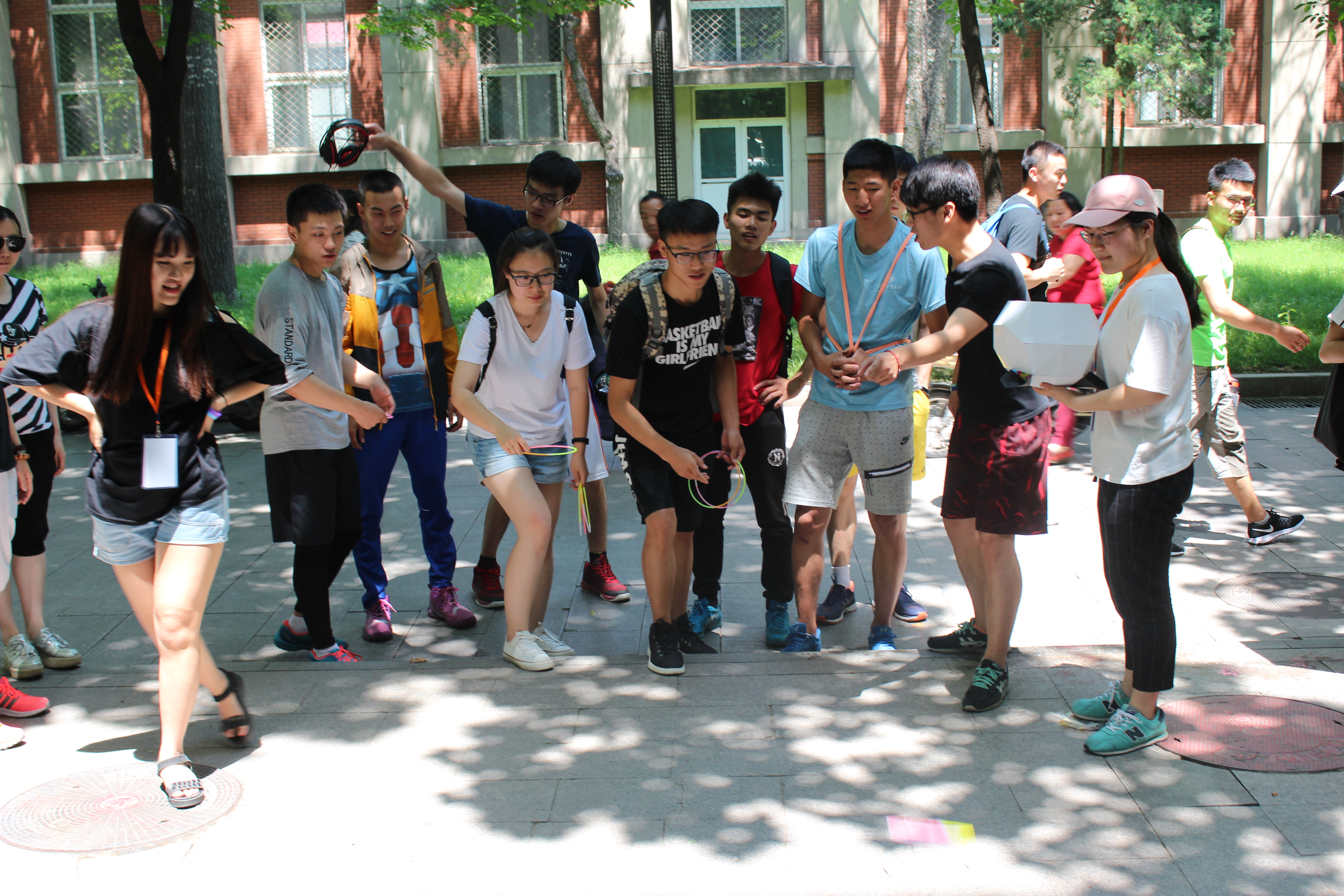 多彩同盟(中国游)官方网站