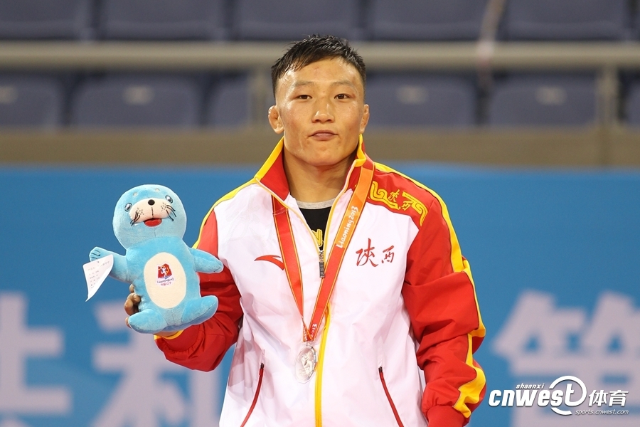 多彩同盟(中国游)官方网站