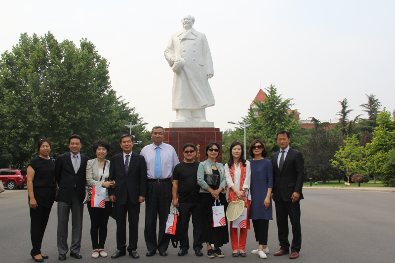 多彩同盟(中国游)官方网站