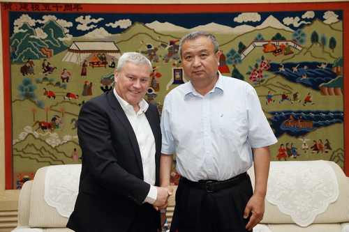 多彩同盟(中国游)官方网站