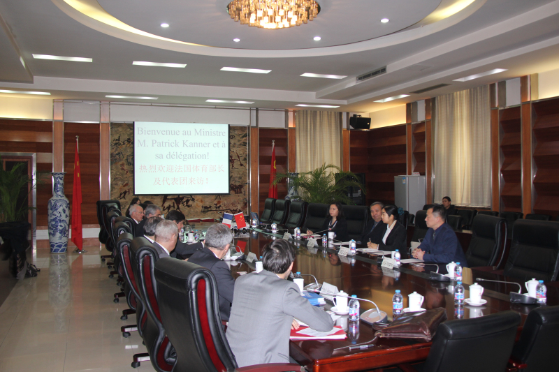 多彩同盟(中国游)官方网站