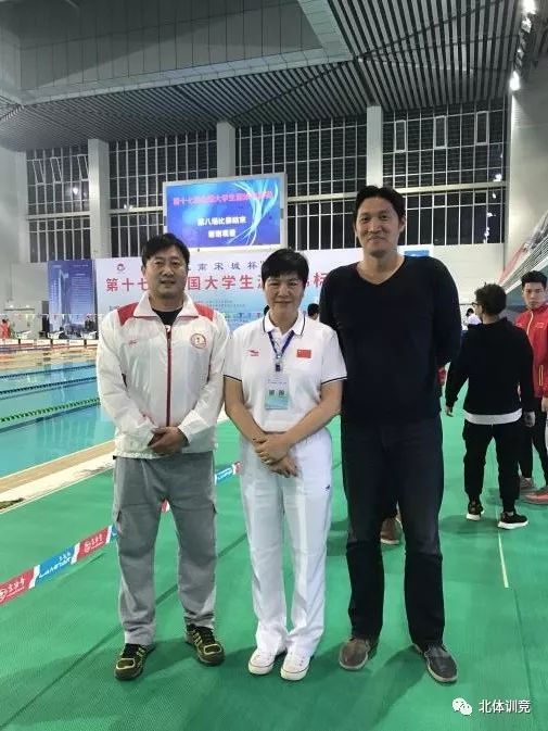 多彩同盟(中国游)官方网站