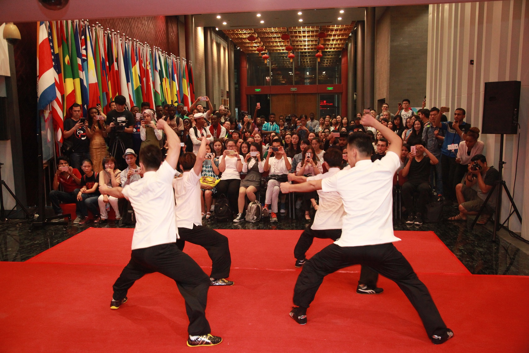 多彩同盟(中国游)官方网站