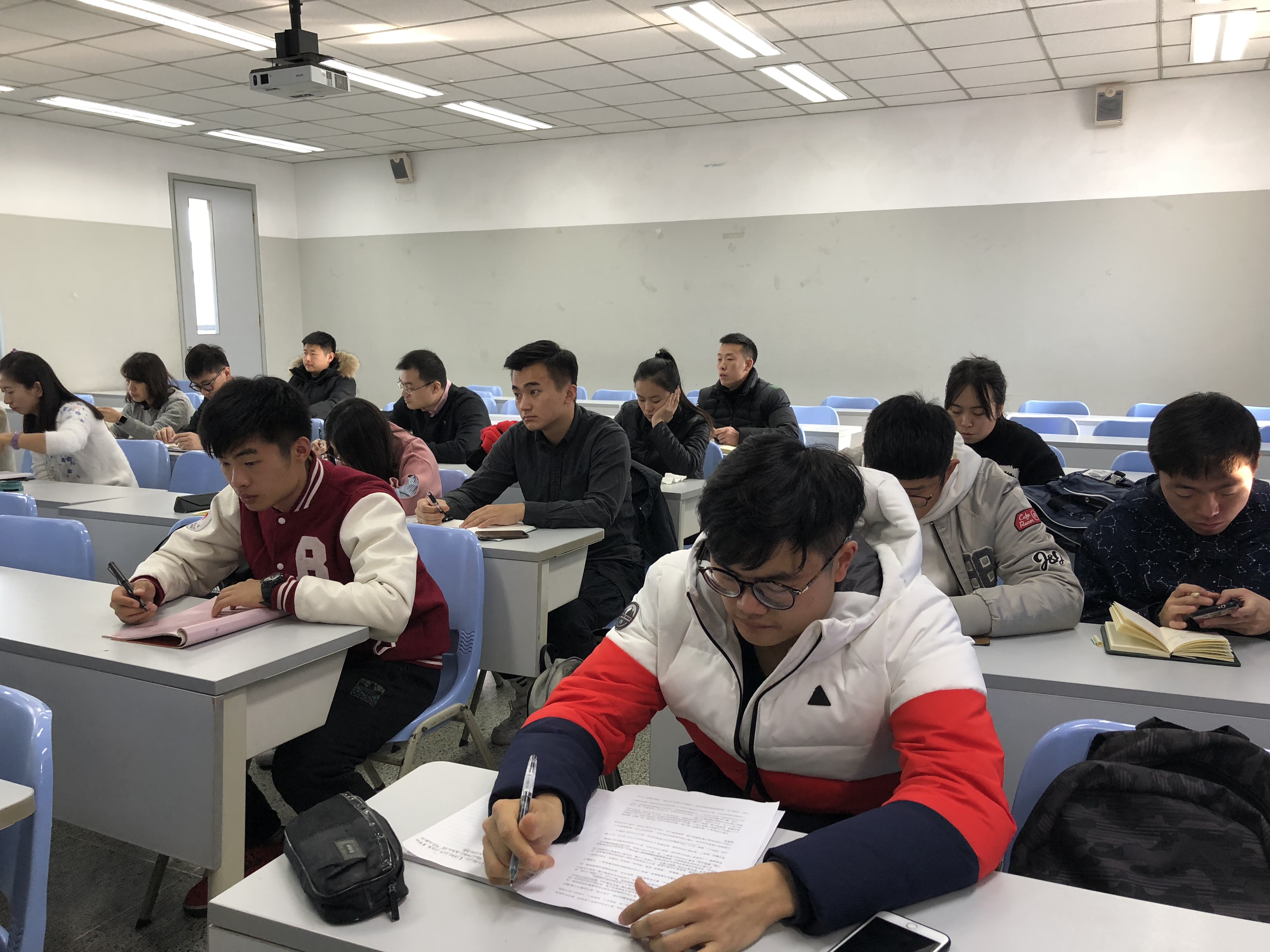 多彩同盟(中国游)官方网站