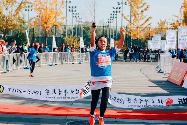 多彩同盟(中国游)官方网站