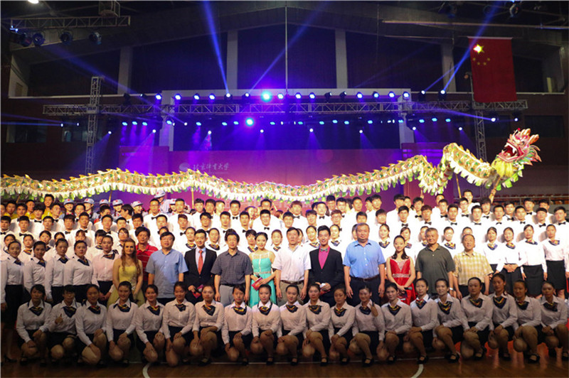 多彩同盟(中国游)官方网站