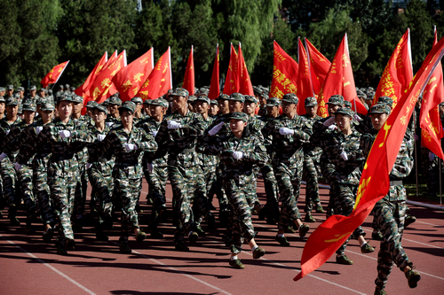 多彩同盟(中国游)官方网站