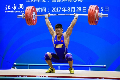 多彩同盟(中国游)官方网站