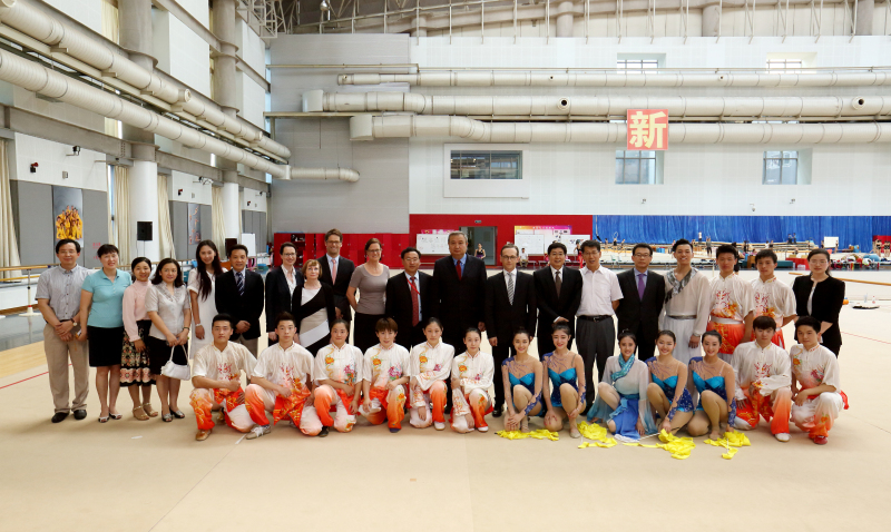 多彩同盟(中国游)官方网站