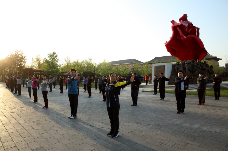 多彩同盟(中国游)官方网站