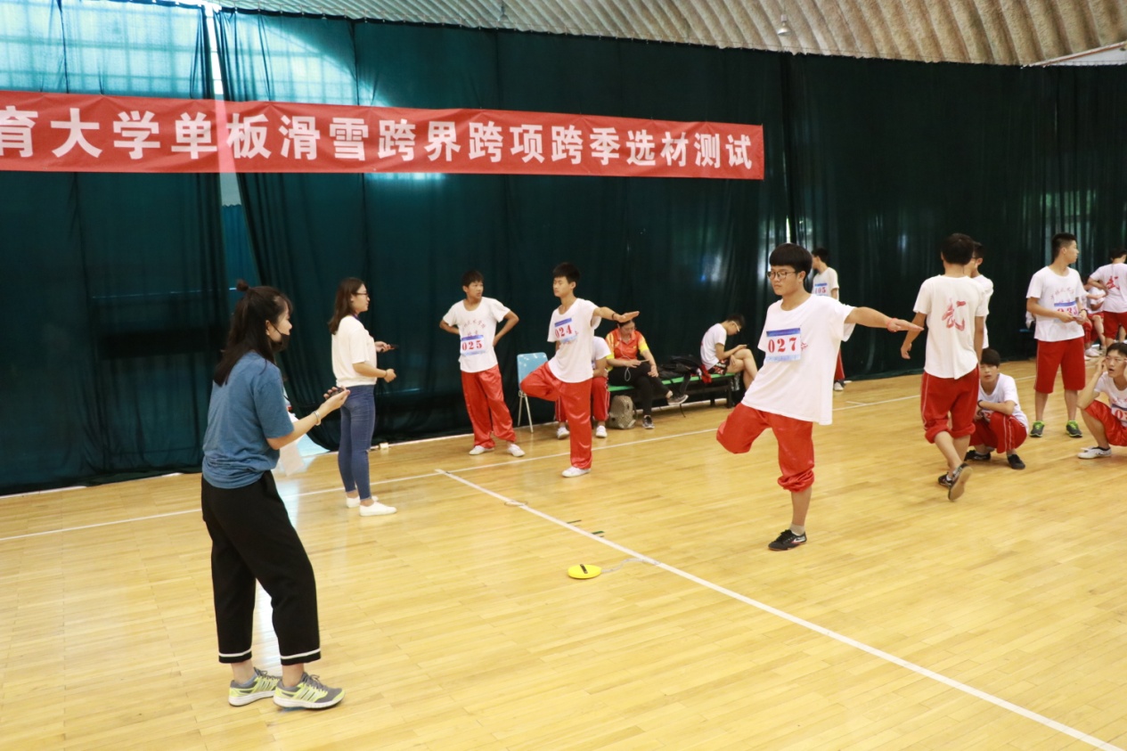 多彩同盟(中国游)官方网站