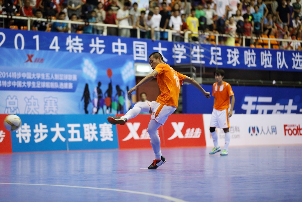 多彩同盟(中国游)官方网站