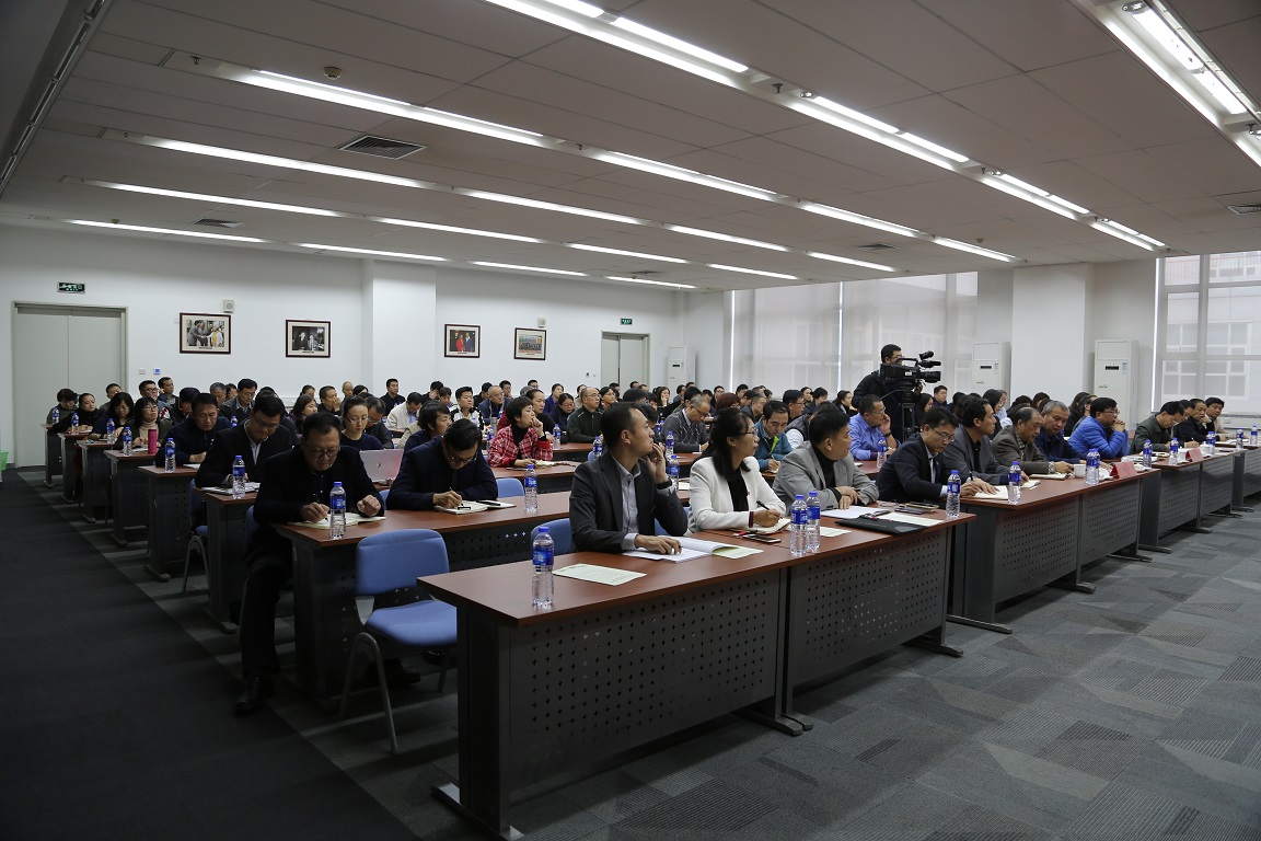 多彩同盟(中国游)官方网站