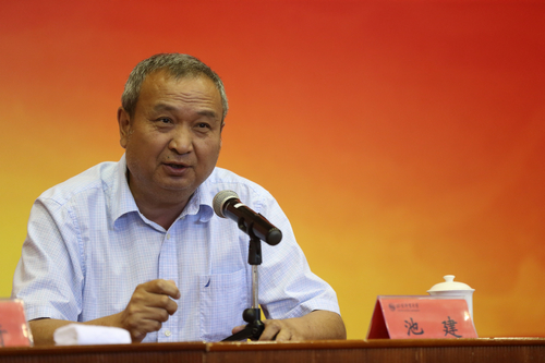 多彩同盟(中国游)官方网站