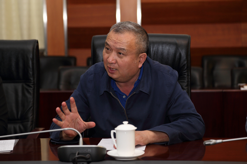 多彩同盟(中国游)官方网站