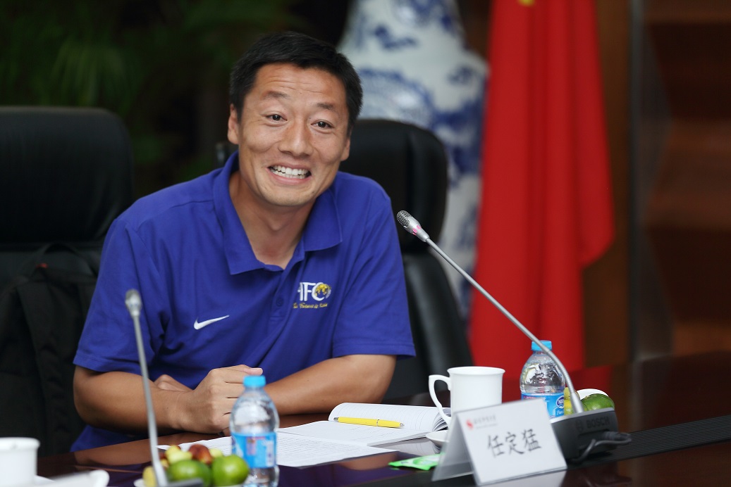 多彩同盟(中国游)官方网站