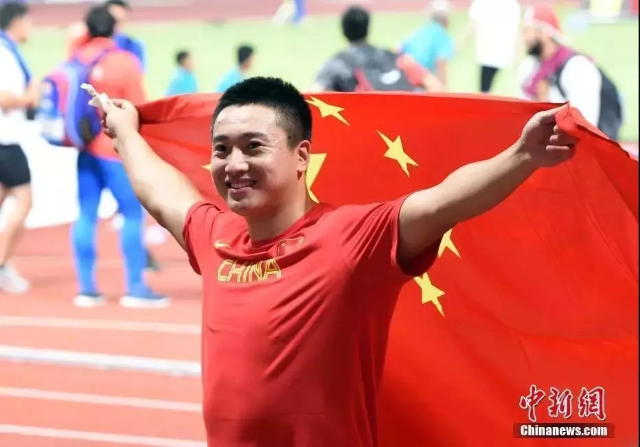 多彩同盟(中国游)官方网站