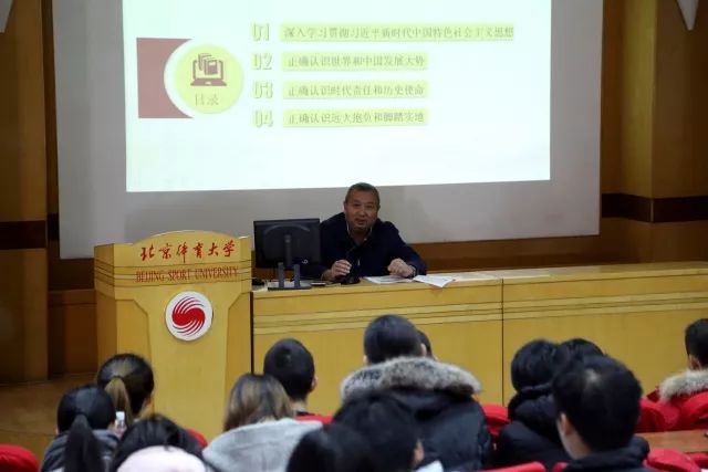 多彩同盟(中国游)官方网站