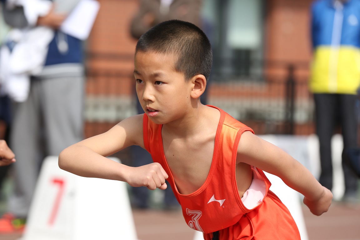 多彩同盟(中国游)官方网站