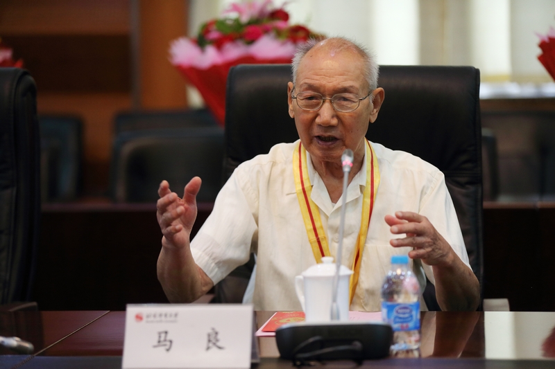 多彩同盟(中国游)官方网站