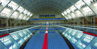 多彩同盟(中国游)官方网站