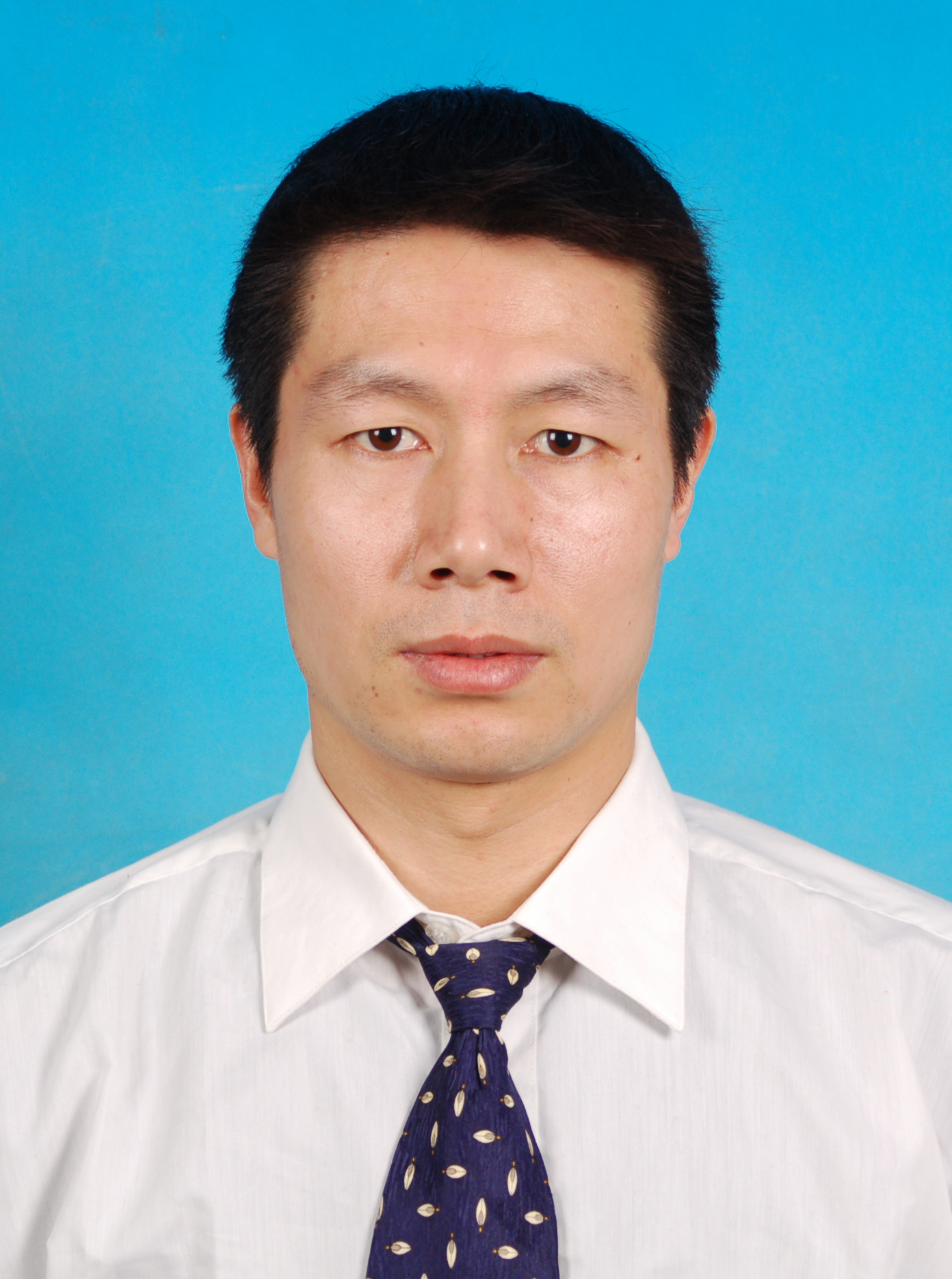 多彩同盟(中国游)官方网站