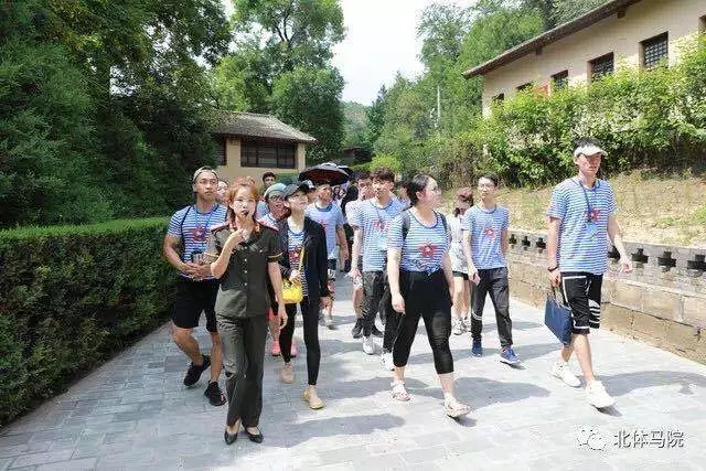 多彩同盟(中国游)官方网站