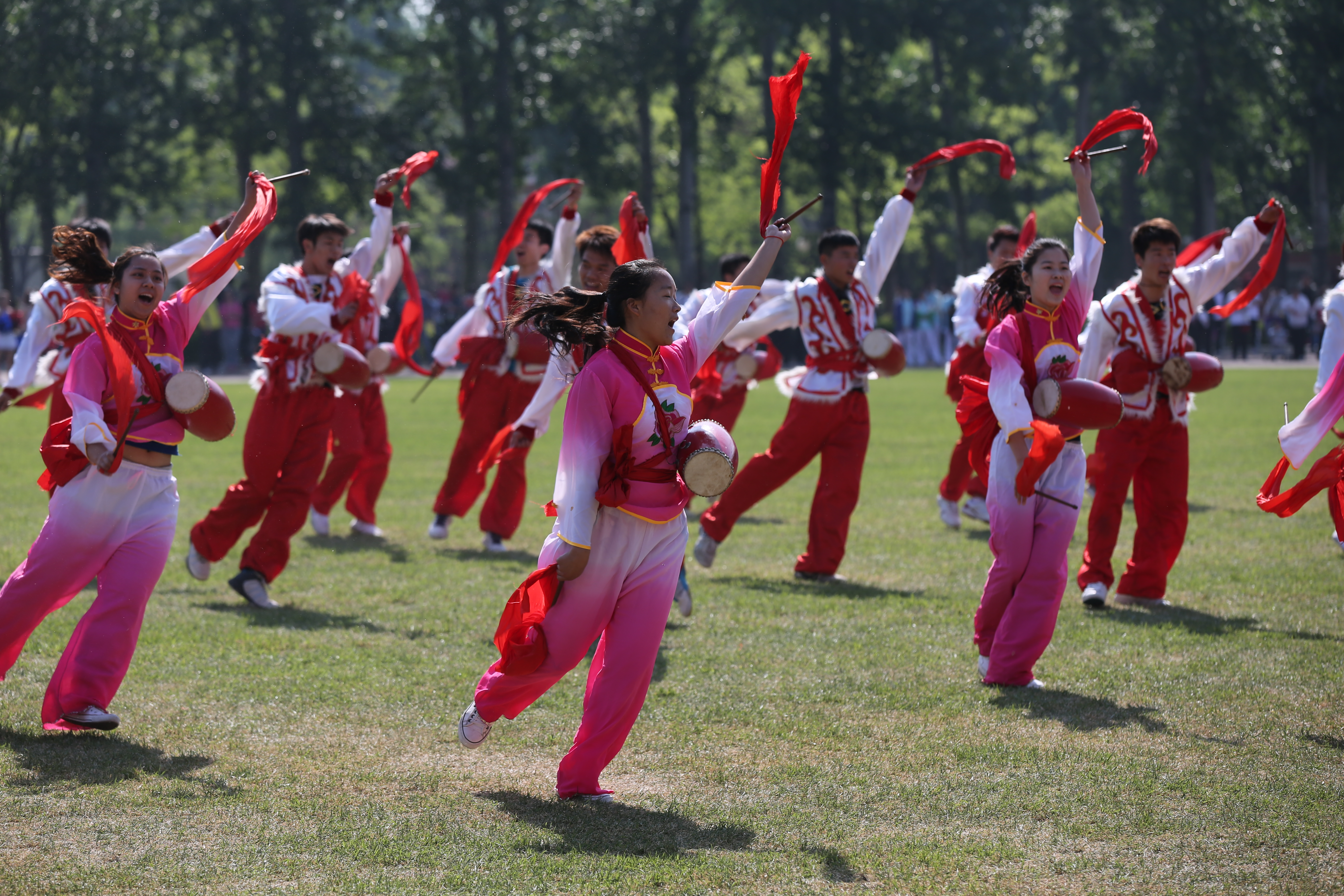 多彩同盟(中国游)官方网站