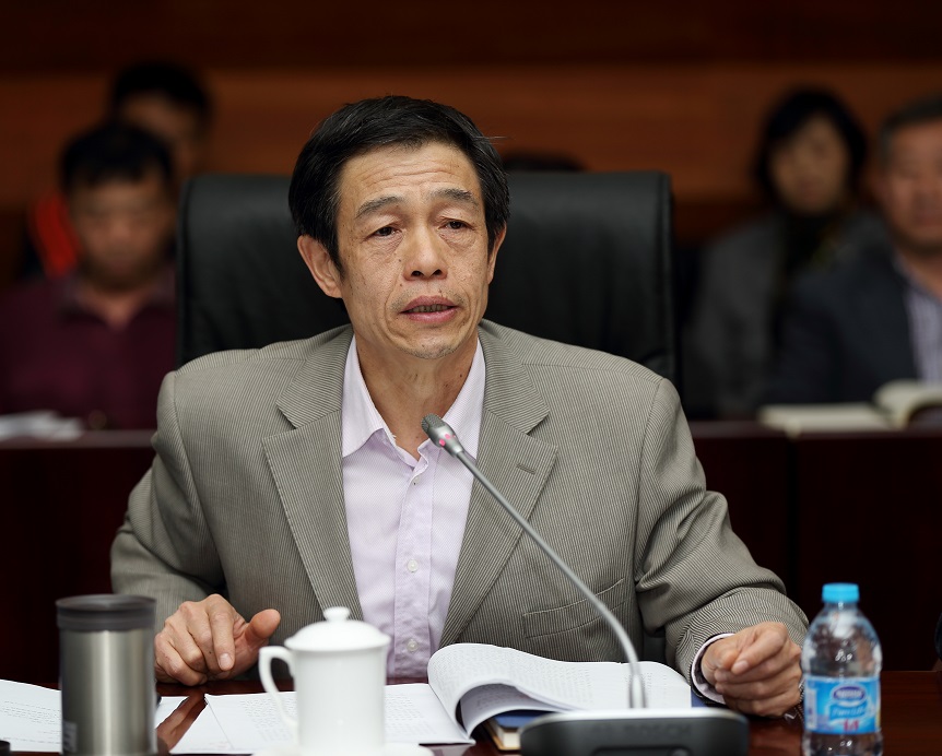 多彩同盟(中国游)官方网站