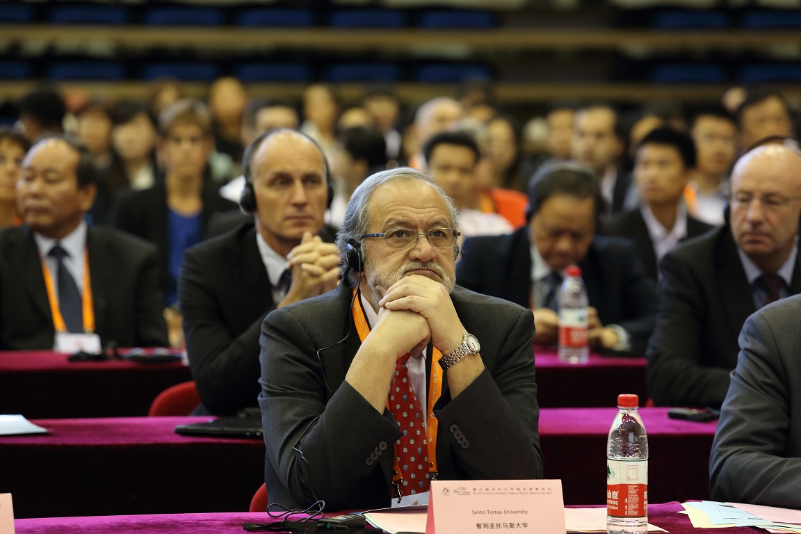 多彩同盟(中国游)官方网站