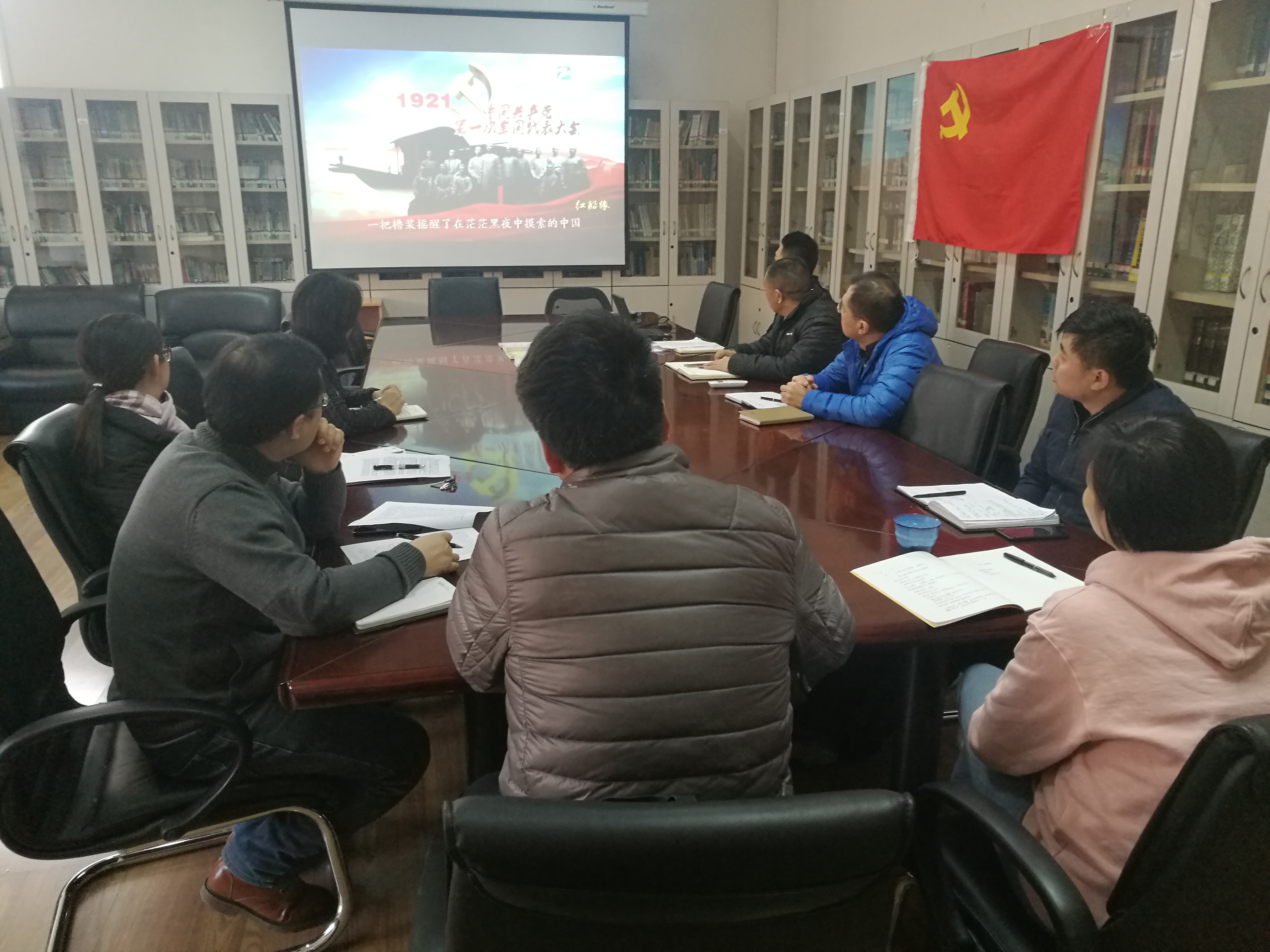 多彩同盟(中国游)官方网站