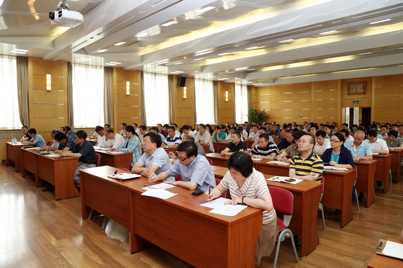 多彩同盟(中国游)官方网站