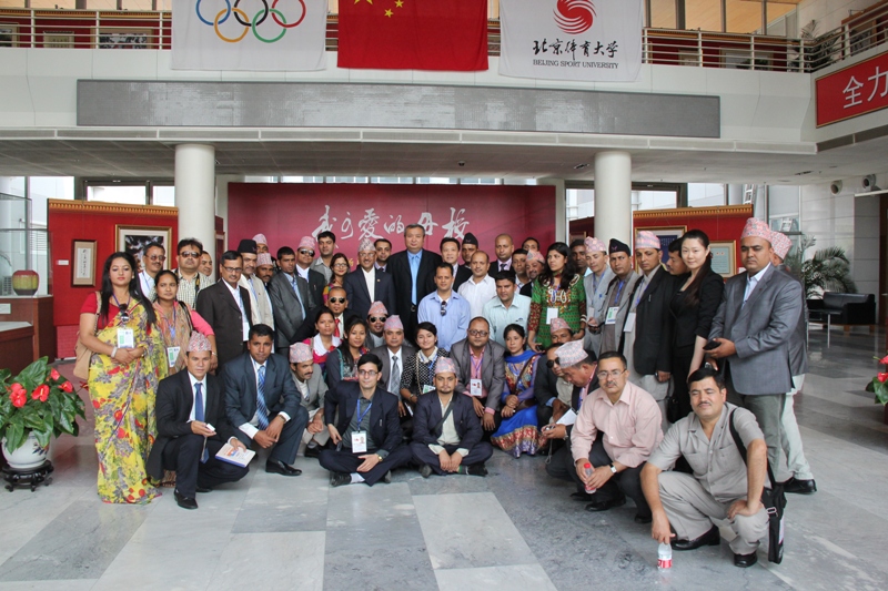 多彩同盟(中国游)官方网站