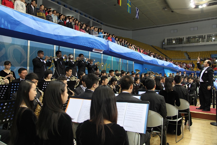 多彩同盟(中国游)官方网站