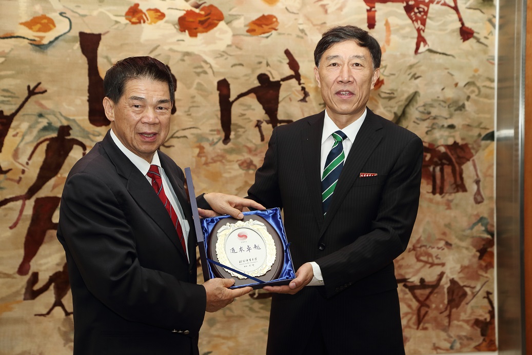 多彩同盟(中国游)官方网站