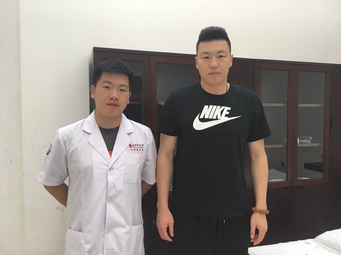 多彩同盟(中国游)官方网站