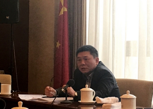 多彩同盟(中国游)官方网站