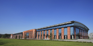 多彩同盟(中国游)官方网站