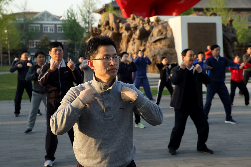 多彩同盟(中国游)官方网站