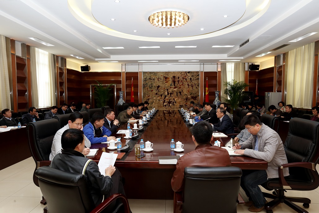 多彩同盟(中国游)官方网站